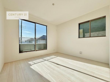 �����\�z�}(����)�@���邭���ʂ��̗ǂ������ł��B�u�V���v���v�Ƀf�U�C�����ꂽ�����B���R�x�������̂ŉƋ�⃌�C�A�E�g�ł��D�݂̋�Ԃ�n��グ���܂��B�i���d�l�j