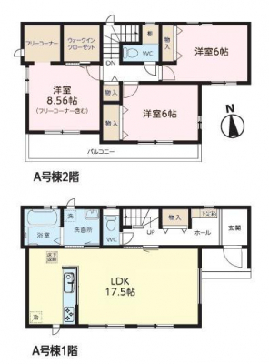 �Ԏ��}�@3LDK�̖��͓I�ȊԎ��ILDK�͂������Ƃ�����ԂŁA���Ƒ��Ƃ̒c��񎞊Ԃ��A����w�[���������̂ɂȂ�܂��ˉƑ��Ƃ̒����[�܂�A���R�ƏΊ炪���������ł��I