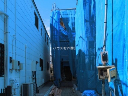 ���n�O�ώʐ^�@���ݒ��ł��I�{�H��̂����w�ł��܂��I
���ӊ��⑼�������܂Ƃ߂Ă��ē��\�ł��I�s���Y�̎��Ȃ�ǂ�Ȏ��ł����C�y�ɂ����k���������B