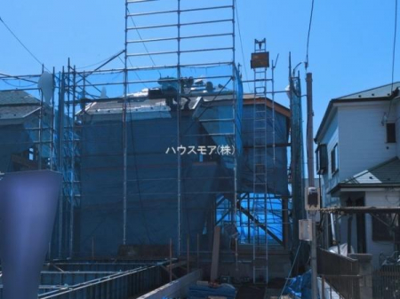 ���n�O�ώʐ^�@���ݒ��ł��I�{�H��̂����w�ł��܂��I
���ӊ��⑼�������܂Ƃ߂Ă��ē��\�ł��I�s���Y�̎��Ȃ�ǂ�Ȏ��ł����C�y�ɂ����k���������B