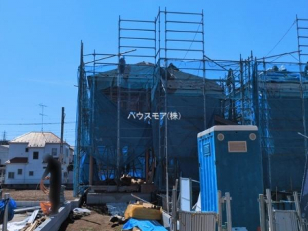 ���n�O�ώʐ^�@���ݒ��ł��I�{�H��̂����w�ł��܂��I
���ӊ��⑼�������܂Ƃ߂Ă��ē��\�ł��I�s���Y�̎��Ȃ�ǂ�Ȏ��ł����C�y�ɂ����k���������B