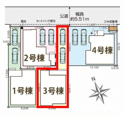 ���}�@�J�[�X�y�[�X��2��t���I
�Z�J���h�J�[�����̕���}�ȗ��q���ɂ����S�ł��ˁB