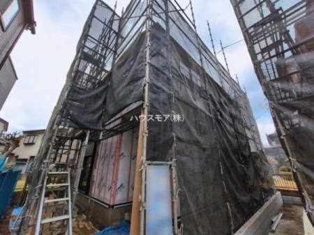 ���n�O�ώʐ^�@���ݒ��ł��I�{�H��̂����w�ł��܂��I
���ӊ��⑼�������܂Ƃ߂Ă��ē��\�ł��I�s���Y�̎��Ȃ�ǂ�Ȏ��ł����C�y�ɂ����k���������B