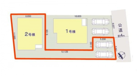 ���}�@�J�[�X�y�[�X��2��t���I�Z�J���h�J�[�����̕���}�ȗ��q���ɂ����S�ł��ˁB
�����T���̂������E���v�]�Ȃǂ���܂�����A���Ȃ�ƃX�^�b�t�܂ł��\���t�����������I