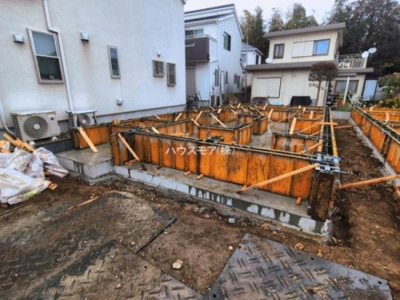 ���n�O�ώʐ^�@���ݒ��ł��I�{�H��̂����w�ł��܂��I
���ӊ��⑼�������܂Ƃ߂Ă��ē��\�ł��I�s���Y�̎��Ȃ�ǂ�Ȏ��ł����C�y�ɂ����k���������B