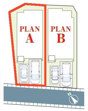 ���}�@�J�[�X�y�[�X��2��t���I
�Z�J���h�J�[�����̕���}�ȗ��q���ɂ����S�ł��ˁB