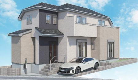 ���̑��@������͊����\�z�}�ł��I
�������y���݂ł��ˁB
���낢��Ȃ���]���������܂�����A���q�l�̂��v�]���ǂ��ǂ������������������B