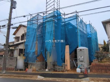 ���ԏ�@�J�[�X�y�[�X�t���Ȃ̂Ń}�C�J�[���������̕������S�ł��ˁI���Ќ��n�ɂĂ��m���߂��������܂��I