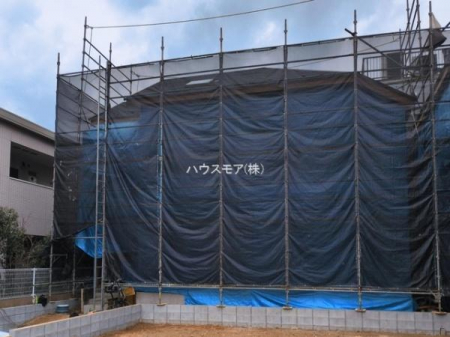 ���n�O�ώʐ^�@���ݒ��ł��I�{�H��̂����w�ł��܂��I
���ӊ��⑼�������܂Ƃ߂Ă��ē��\�ł��I�s���Y�̎��Ȃ�ǂ�Ȏ��ł����C�y�ɂ����k���������B