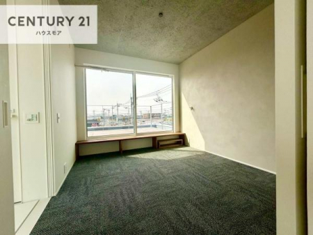 �m���@���邭���ʂ��̗ǂ������ł��B�u�V���v���v�Ƀf�U�C�����ꂽ�����B���R�x�������̂ŉƋ�⃌�C�A�E�g�ł��D�݂̋�Ԃ�n��グ���܂��B�����x�A���n�ɂĂ��m�F���������B