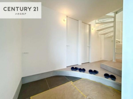 ���ց@���ċA���Ă��Ă��A�������܁I�����������Ȃ�A�D�����}������Ă�����ԂɂȂ��Ă��܂��B
���邭��������錺�ւł��I