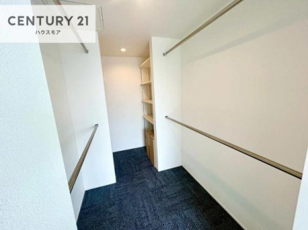 ���[�@�E�H�[�N�C���N���[�[�b�g�t���ł��B��������̂��m���Ȃǂ����[���Ă��������ł��ˁI���ɂ���@�������ȂǋG�ߕ��̑傫�ȉƓd�����[�ł��܂��I