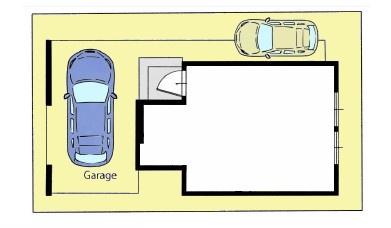 ���}�@�J�[�X�y�[�X��2��t���I
�Z�J���h�J�[�����̕���}�ȗ��q���ɂ����S�ł��ˁB