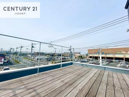 �Z�˂���̒��]�ʐ^�@���ꂽ���ɂ͐�������n����J���I�Ȏ��Ԃ��y���߂܂��B�C�����̗ǂ������ʂ蔲����X���݂ł��I