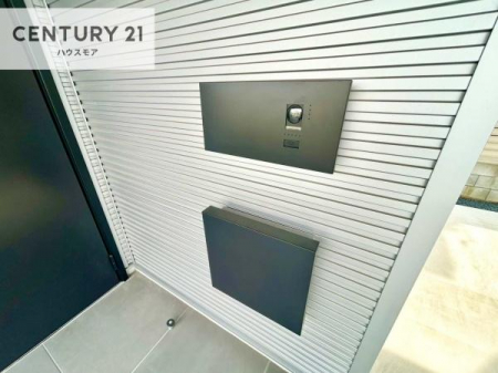 ���̑����n�@�X�փ|�X�g�t���ŕs�ݎ��ł��ו����󂯎��ĂƂ��Ă��֗��I
�Ƃɂ��Ȃ��Ⴂ���Ȃ��X�g���X����I�Ĕz�B�̎�Ԃ��Ȃ��܂��I