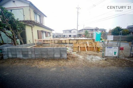 ���n�O�ώʐ^�@���ݒ��ł��I�{�H��̂����w�ł��܂��I
���ӊ��⑼�������܂Ƃ߂Ă��ē��\�ł��I�s���Y�̎��Ȃ�ǂ�Ȏ��ł����C�y�ɂ����k���������B