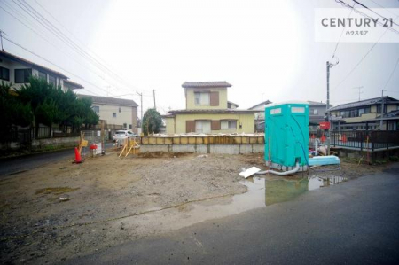 ���ԏ�@���ԃX�y�[�X��2�䕪����܂��I�Z�J���h�J�[�͂������A�o�C�N�⎩�]�ԂȂǂ��u���ꏊ�ɍ���܂���B