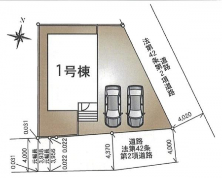 ���}�@�J�[�X�y�[�X��2��t���I�Z�J���h�J�[�����̕���}�ȗ��q���ɂ����S�ł��ˁB
�����T���̂������E���v�]�Ȃǂ���܂�����A���Ȃ�ƃX�^�b�t�܂ł��\���t�����������I