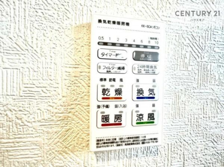 ���̑��@����������g�[���t���Ă��閣�͓I�Ȏd�l�ł��I�~��̓q�[�g�V���b�N�̗\�h�ɂ��g���܂��B
�J�̓��ł������󕨂���������̂ŁA���󕨂����ߍ��݂ɂ����I