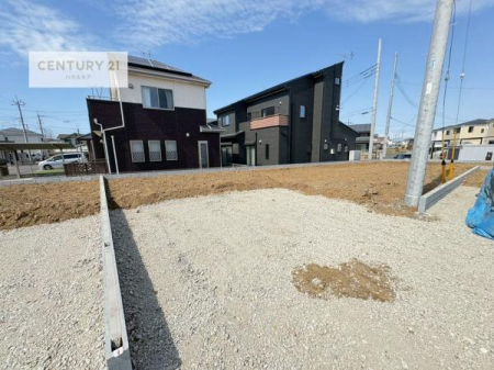 ���n�O�ώʐ^�@���ݒ��ł��I�{�H��̂����w�ł��܂��I
���ӊ��⑼�������܂Ƃ߂Ă��ē��\�ł��I�s���Y�̎��Ȃ�ǂ�Ȏ��ł����C�y�ɂ����k���������B