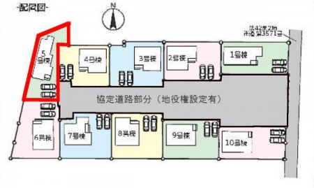 ���}�@�J�[�X�y�[�X2��t���Ń}�C�J�[���������̂��ƒ�ł����S�B
�����T���̂������E���v�]�E������ȂǁA���Ȃ�ƕ��ЃX�^�b�t�܂ł��\���t�����������I