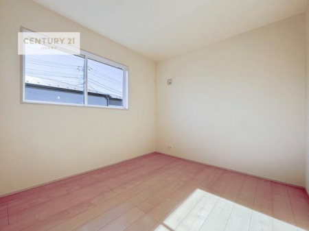 �����\�z�}(����)�@���邭���ʂ��̗ǂ������ł��B�u�V���v���v�Ƀf�U�C�����ꂽ�����B���R�x�������̂ŉƋ�⃌�C�A�E�g�ł��D�݂̋�Ԃ�n��グ���܂��B�i���d�l�j