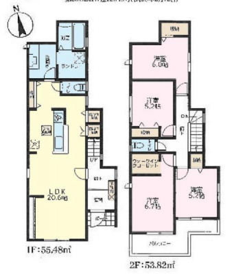 �Ԏ��}�@4LDK�̖��͓I�ȊԎ��ILDK�͂������Ƃ�����ԂŁA���Ƒ��Ƃ̒c��񎞊Ԃ��A����w�[���������̂ɂȂ�܂��ˉƑ��Ƃ̒����[�܂�A���R�ƏΊ炪���������ł��I