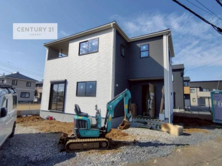 ���n�O�ώʐ^�@�Ԃ��Ȃ������ł��I�������y���݂ł��ˁB
���ӊ��⑼�������܂Ƃ߂Ă��ē��\�ł��I�s���Y�̎��Ȃ�ǂ�Ȏ��ł����C�y�ɂ����k���������B