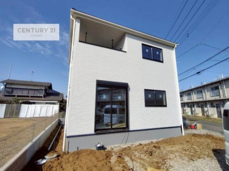 ���̑����n�@���ӊ���A���q�l�̂���]�ɍ������������ꏏ�ɂ��ē���v���܂��B�Z��[���A�h�o�C�U�[�ɂ�邲���k������܂��B���Ђ͂��₢���킹�ɑ��Ή����܂��I���҂������܂���I