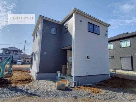 ���̑��@����1���̃L���C�ȊX���݁B����P�x���������������B�����T���̂������E���v�]�E������ȂǁA�s���Y�Ɋւ��邱�ƂȂ�A�ǂ̂悤�Ȃ��Ƃł����S���ӑΉ������Ē����܂��B