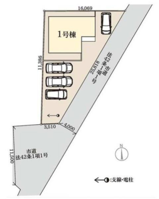 ���}�@�J�[�X�y�[�X�t���I�}�C�J�[���������̕������S�ł��ˁB
�����T���̂������E���v�]�Ȃǂ���܂�����A���Ȃ�ƃX�^�b�t�܂ł��\���t�����������I