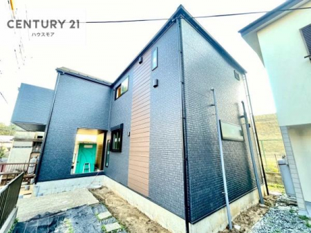 ���̑����n�@�u���̕����C�ɂȂ�I�v�u�������Ăǂ�ȏ��H�v�u�����Əڂ����m�肽���I�v�Ǝv������A���C�y�ɂ����k���������B