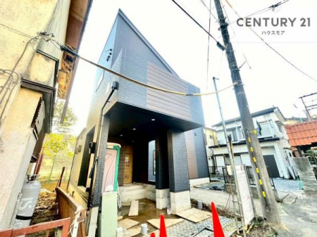 ���̑����n�@�z������A���ʂ��ǍD�ȗ��n�ł��B���񂨋C�y�ɂ��₢���킹���������B