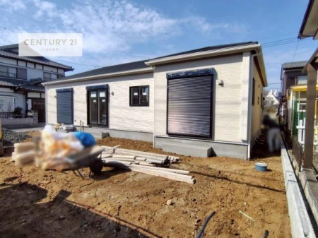 ���n�O�ώʐ^�@�Ԃ��Ȃ������ł��I�������y���݂ł��ˁB
���ӊ��⑼�������܂Ƃ߂Ă��ē��\�ł��I�s���Y�̎��Ȃ�ǂ�Ȏ��ł����C�y�ɂ����k���������B