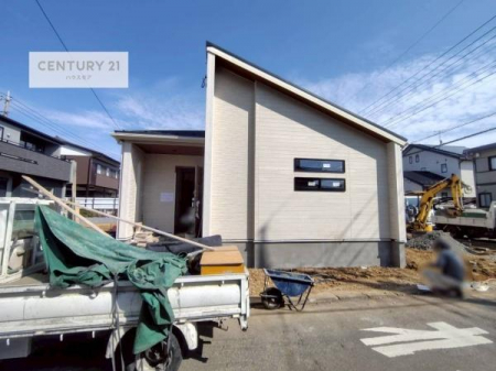 ���̑����n�@�u���̕����C�ɂȂ�I�v�u�������Ăǂ�ȏ��H�v�u�����Əڂ����m�肽���I�v�Ǝv������A���C�y�ɂ����k���������B