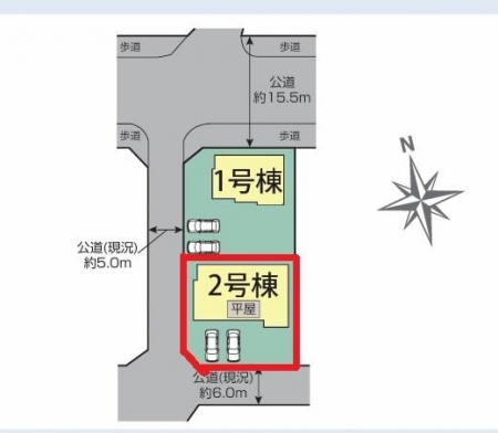 ���}�@�J�[�X�y�[�X��2��t���I�Z�J���h�J�[�����̕���}�ȗ��q���ɂ����S�ł��ˁB
�����T���̂������E���v�]�Ȃǂ���܂�����A���Ȃ�ƃX�^�b�t�܂ł��\���t�����������I