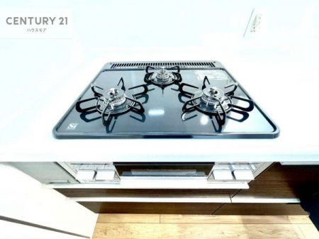 ���d�l�ʐ^(�L�b�`���j�@�R�����͎O������̂ł������̓����i�s���ł��܂��B
�������O�����t���ł��B�����X�y�[�X���L�X���Ă���׍�Ƃ����₷���I�g�����肪�ǂ��V�X�e���L�b�`���ł��I�i���d�l�j