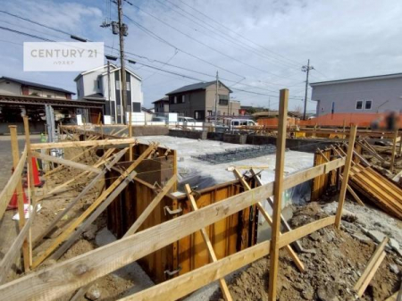 ���n�O�ώʐ^�@���ݒ��ł��I�{�H��̂����w�ł��܂��I
���ӊ��⑼�������܂Ƃ߂Ă��ē��\�ł��I�s���Y�̎��Ȃ�ǂ�Ȏ��ł����C�y�ɂ����k���������B