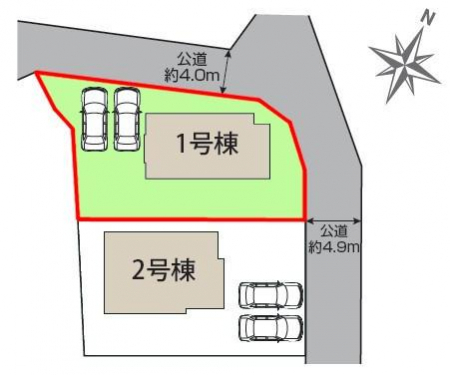 ���}�@�J�[�X�y�[�X�t���Ń}�C�J�[���������̂��ƒ�ł����S�B
�����T���̂������E���v�]�E������ȂǁA���Ȃ�ƕ��ЃX�^�b�t�܂ł��\���t�����������I