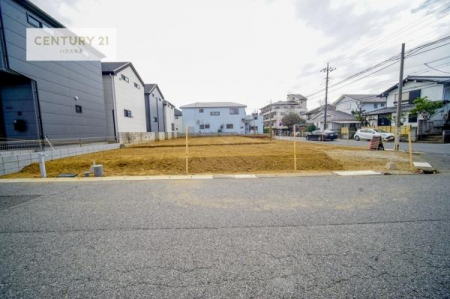 ���n�O�ώʐ^�@���ݒ��ł��I�{�H��̂����w�ł��܂��I
���ӊ��⑼�������܂Ƃ߂Ă��ē��\�ł��I�s���Y�̎��Ȃ�ǂ�Ȏ��ł����C�y�ɂ����k���������B