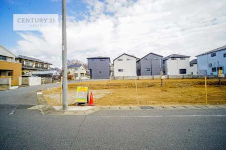 ���ԏ�@�J�[�X�y�[�X2�䒓�ԉ\�B�����̒ʋ΂₨�������ɕ֗��ŁA���q���ɂ���Ƃ�������Ă��g�����������܂��B