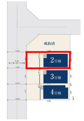 ���}�@�J�[�X�y�[�X��2��t���I�Z�J���h�J�[�����̕���}�ȗ��q���ɂ����S�ł��ˁB
�����T���̂������E���v�]�Ȃǂ���܂�����A���Ȃ�ƕ��ЃX�^�b�t�܂ł��\���t�����������I