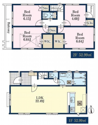 �Ԏ��}�@4LDK�̖��͓I�ȊԎ��ILDK�͂������Ƃ�����ԂŁA���Ƒ��Ƃ̒c��񎞊Ԃ��A����w�[���������̂ɂȂ�܂��ˉƑ��Ƃ̒����[�܂�A���R�ƏΊ炪���������ł��I