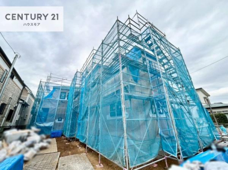 ���n�O�ώʐ^�@���ݒ��ł��I�{�H��̂����w�ł��܂��I
���ӊ��⑼�������܂Ƃ߂Ă��ē��\�ł��I�s���Y�̎��Ȃ�ǂ�Ȏ��ł����C�y�ɂ����k���������B