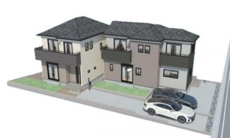 ���̑��@������͊����\�z�}�ɂȂ�܂��I���ӊ��⑼�������܂Ƃ߂Ă��ē��\�ł��I
�s���Y�̎��Ȃ�ǂ�Ȏ��ł����C�y�ɂ����k���������B