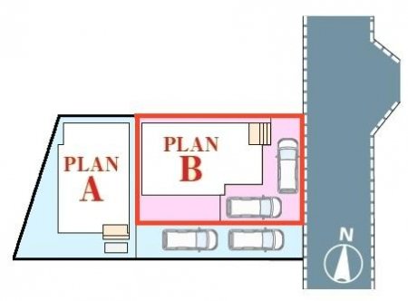 ���}�@�J�[�X�y�[�X��2��t���I
�Z�J���h�J�[�����̕���}�ȗ��q���ɂ����S�ł��ˁB