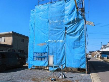 ���n�O�ώʐ^�@���ݒ��ł��I�{�H��̂����w�ł��܂��I
���ӊ��⑼�������܂Ƃ߂Ă��ē��\�ł��I�s���Y�̎��Ȃ�ǂ�Ȏ��ł����C�y�ɂ����k���������B