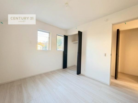 �q�������@�|���o�������Ȃ��������́A���q�l�̂������Ƃ��Ă����S�ł��I
���[�X�y�[�X���[�����Ă���̂ŎU�炩�������������T�b�ƕЕt�����܂��I