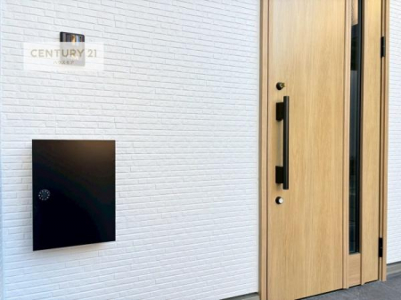 ���̑����n�@�X�փ|�X�g�t���ŕs�ݎ��ł��ו����󂯎��ĂƂ��Ă��֗��I
�Ƃɂ��Ȃ��Ⴂ���Ȃ��X�g���X����I�Ĕz�B�̎�Ԃ��Ȃ��܂��I