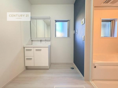 ���ʑ�E���ʏ��@�����t���̖��邢���ʎ��ł��I���C�������ɓ���ւ����ł��Đ����ɕۂ��Ƃ��ł��܂��I���R�����������ނ̂ł����ς̎d�オ����ǂ��Ȃ�܂��ˁI